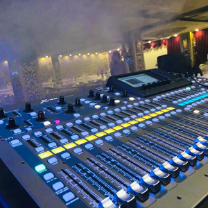 Profesyonel Ses, Işık Sistemleri, Teknik Servis Hizmetleri, Sahne Aydınlatma, Görüntü ve Led Ekran, Aydınlatma Otomasyon, Video Tele Konferans, Skorboard, Sinema Salonu Elektronik,Yıldız Sound , Mersin sahne sistemleri,Mersin görüntü sistemleri, mersin yıldız sound, mersin ses sistemleri,Mersin ışık sistemleri