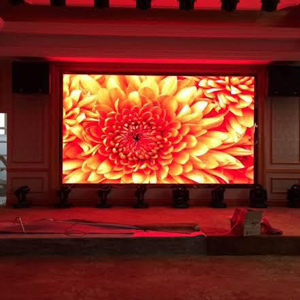 Profesyonel Ses, Işık Sistemleri, Teknik Servis Hizmetleri, Sahne Aydınlatma, Görüntü ve Led Ekran, Aydınlatma Otomasyon, Video Tele Konferans, Skorboard, Sinema Salonu Elektronik,Yıldız Sound , Mersin sahne sistemleri,Mersin görüntü sistemleri, mersin yıldız sound, mersin ses sistemleri,Mersin ışık sistemleri