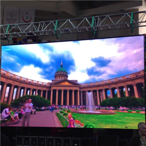 Profesyonel Ses, Işık Sistemleri, Teknik Servis Hizmetleri, Sahne Aydınlatma, Görüntü ve Led Ekran, Aydınlatma Otomasyon, Video Tele Konferans, Skorboard, Sinema Salonu Elektronik,Yıldız Sound , Mersin sahne sistemleri,Mersin görüntü sistemleri, mersin yıldız sound, mersin ses sistemleri,Mersin ışık sistemleri